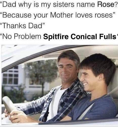 FB_IMG_1608805512307