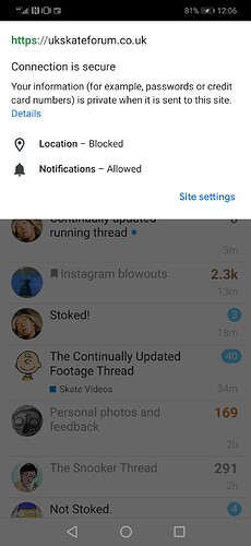 Screenshot_20200902_120621_com.android.chrome