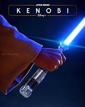 81492410_3066475170050858_808805241632849920_n