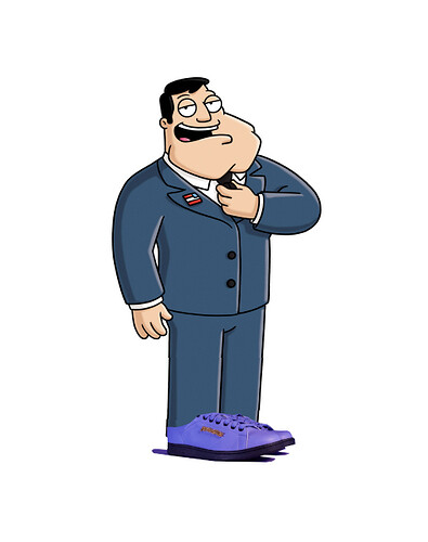 AmericanDad_09_Stan_v1F