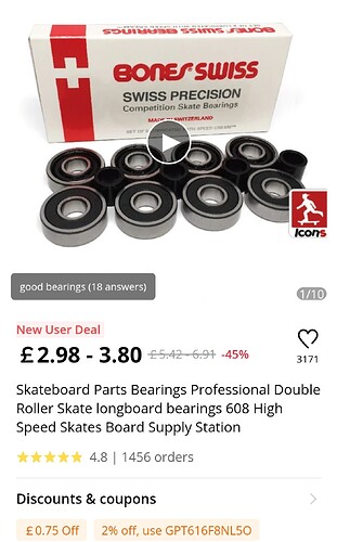 Screenshot_20210127-073333_Outlook