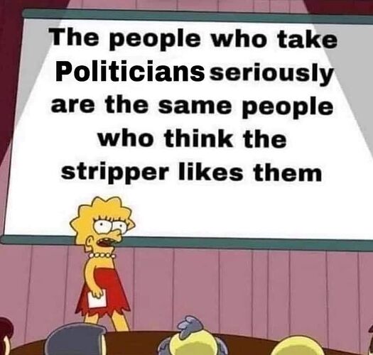 123203419_10159487472275628_472834889433546076_n