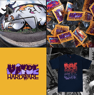 Screen Shot 2020-08-25 at 20.01.39