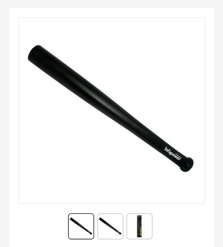 Screenshot_20210428-085517