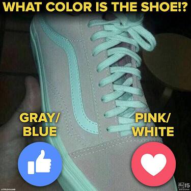 22365374_10155239779756359_3629783094405349552_n