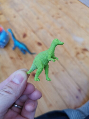 16167630700765535971003668522025