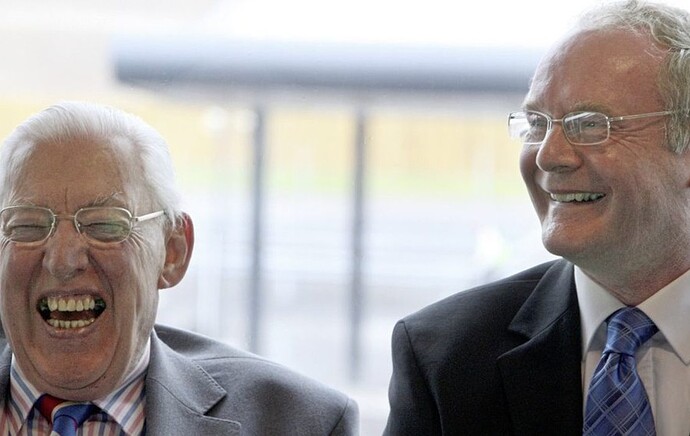 195309170-b910c505-49fd-4804-a3ce-c120eb73bd31