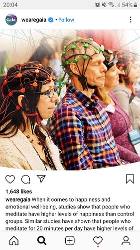 Screenshot_20191016-200422_Instagram