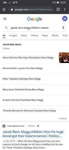 Screenshot_20210130_220124_com.android.chrome