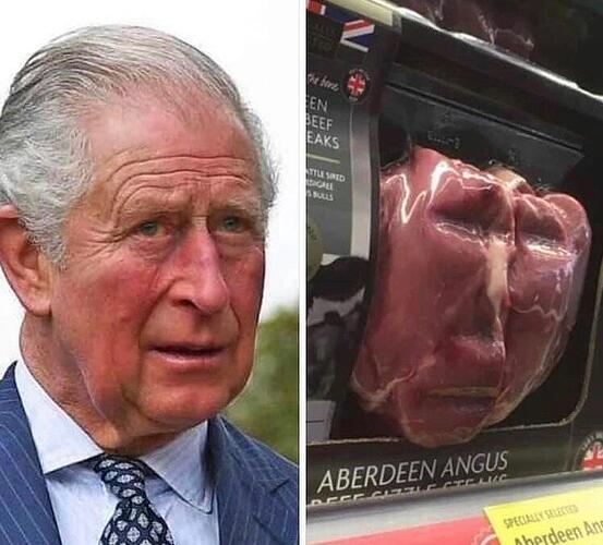 b58ef433c246b8b1a61a403b2162a12b067e885e