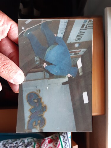 15894385781003152103095867469560