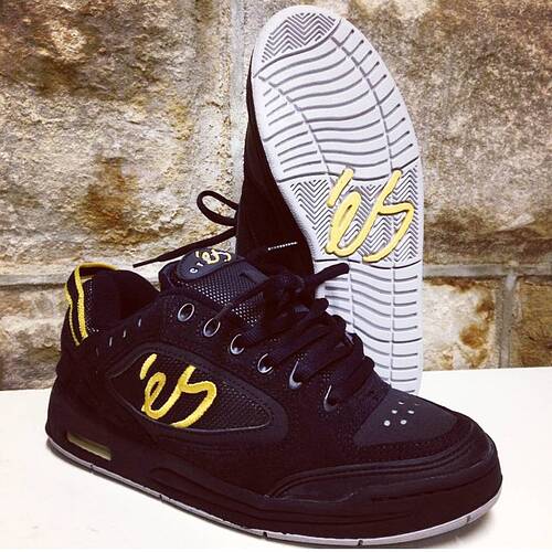 1240783957062552374_2131268553