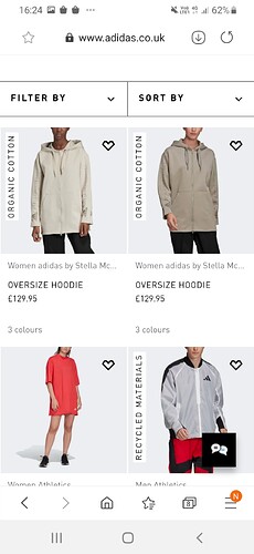 Screenshot_20200417-162447_Samsung Internet