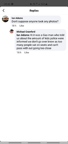 Screenshot_20200520-103821_Gallery