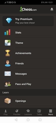 Screenshot_20201212_132119_com.chess