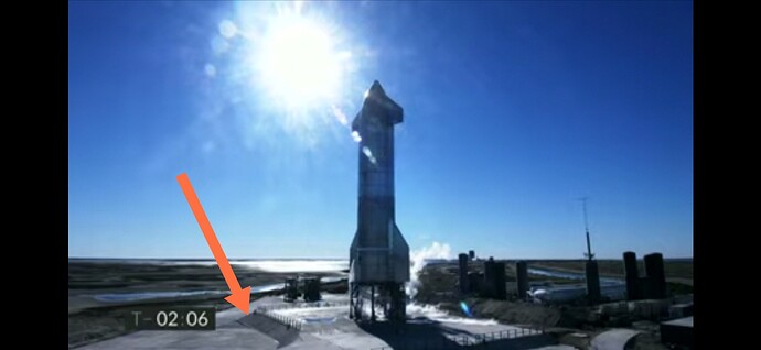 Screenshot_20201209_230619