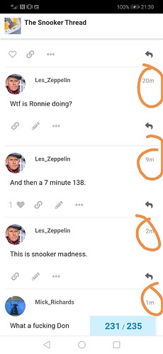 Screenshot_20200814_213109