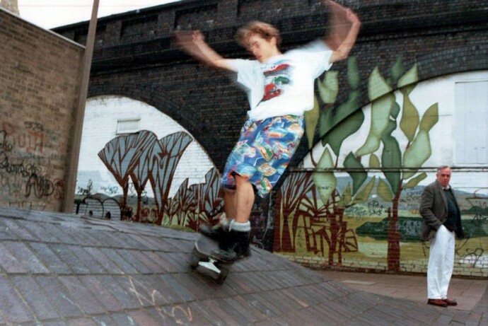 pete_banks
