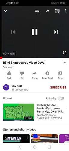 Screenshot_20200421_113648_com.google.android.youtube