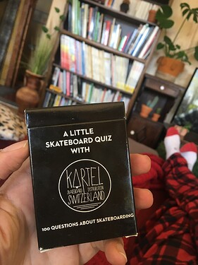 Photo 31.03.21 14 17 29