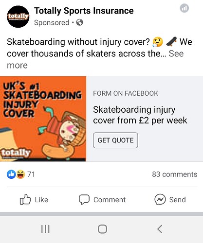 Screenshot_20210507-092145_Facebook