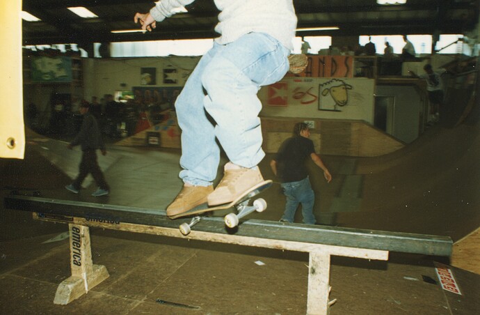 tom penny crooks radlands 96
