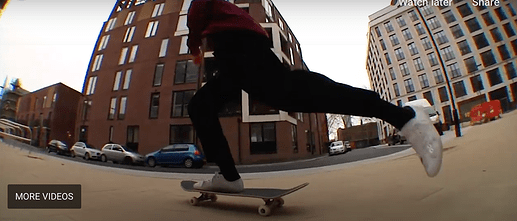 Screenshot 2020-07-13 at 17.00.13