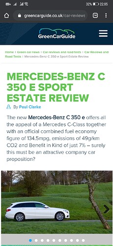 Screenshot_20200910_220524_com.android.chrome