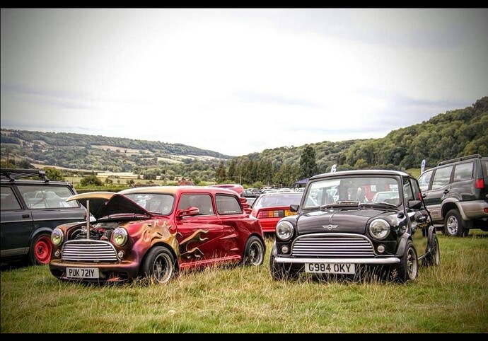 Screenshot_20200521_230725