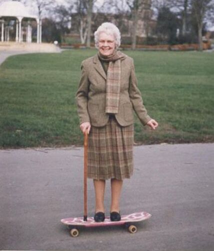 42e90ce26af3a4c88745b55fed7bdfca