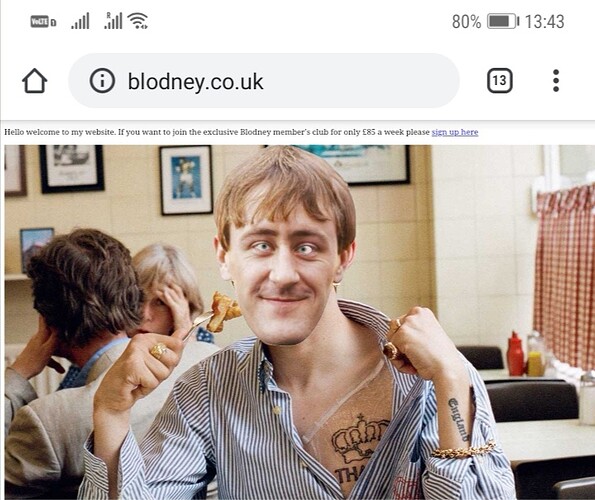 Screenshot_20191001_134441