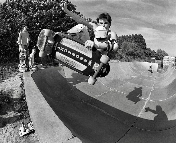 137236100_226150259104318_5399644502515335120_n