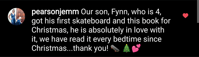 Screenshot_20210101-141136