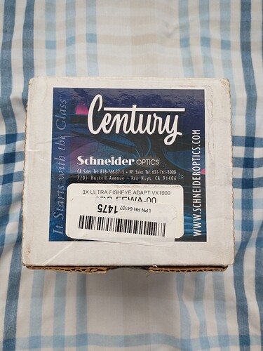 IMG_20210212_103516870