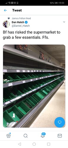 Screenshot_20200321_155313_com.android.chrome