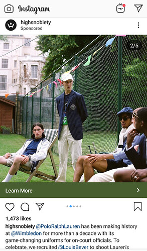 Screenshot_20190718-142518