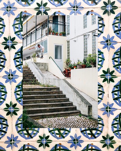 786CEF24-98E5-4034-9D60-CFCB0BBC489D