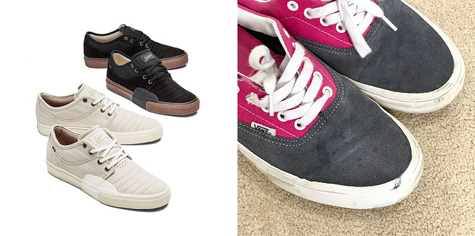 116793628_297359728262413_5686907571419525441_n