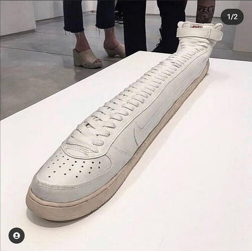 Screenshot_20210313_215640