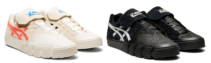 キャプチャ_original