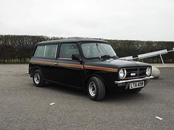 FB_IMG_1582528562469