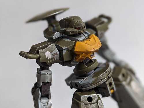 PXL_20201108_141103139.PORTRAIT-01.COVER