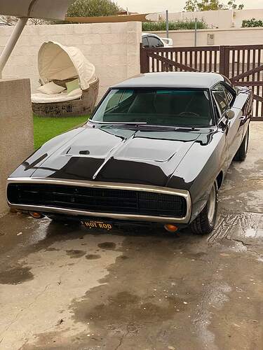 FB_IMG_1588345607678