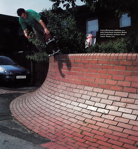 tumblr_o5iiw4hlX71tp4km3o1_1280