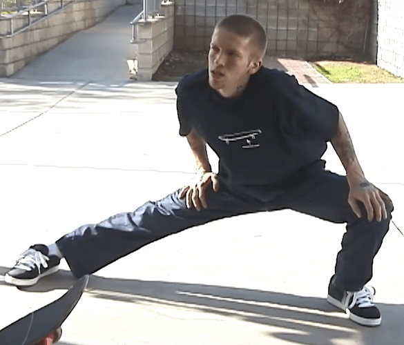 Screen shot 2020-08-06 at 18.26.13