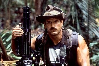 828186a48a1539894b8372373a4b5b4b