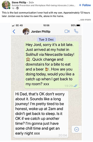 Screenshot 2021-05-11 at 16.16.23