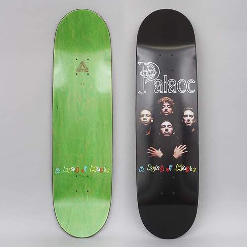 palace-deck-palace-8-6-it-s-a-kinda-magic-skateboard-deck-black-28098418507846_960x960_crop_center