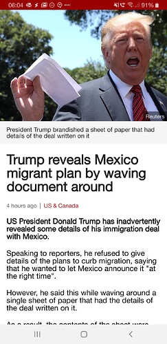 Screenshot_20190612-060414_BBC%20News