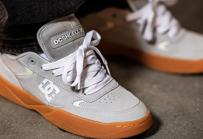 prod01_7cb96961-e2ef-483c-ae3e-46f8c55bf5dd